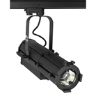 Projecteur de découpe Led Bi-Color ARTECTA Display Track Profile 50 SW