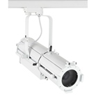 Projecteur de découpe Led Bi-Color ARTECTA Display Track Profile 50 SW