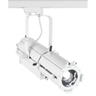 Projecteur de découpe Led Bi-Color ARTECTA Display Track Profile 50 SW