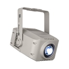 Projecteur de gobo LED 100W 7 couleurs ARTECTA Image Spot 100