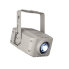 Projecteur de gobo LED 100W 7 couleurs ARTECTA Image Spot 100