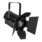 Projecteur Fresnel Led Bi-Color ARTECTA Display Fresnel 50 SW