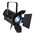 Projecteur Fresnel Led Bi-Color ARTECTA Display Fresnel 50 SW