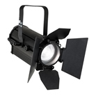 Projecteur Fresnel Led Bi-Color ARTECTA Display Fresnel 50 SW