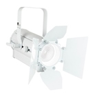 Projecteur Fresnel Led Bi-Color ARTECTA Display Fresnel 50 SW