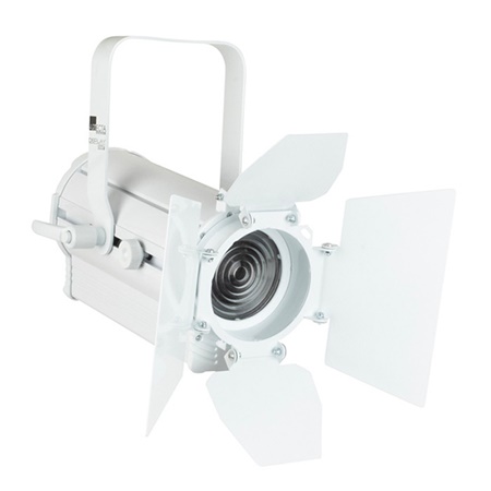 Projecteur Fresnel Led Bi-Color ARTECTA Display Fresnel 50 SW