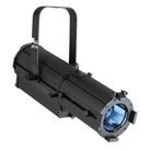 Projecteur de découpe Led Bi-Color ARTECTA Display Profile 50 SW