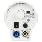 Projecteur de découpe Led Bi-Color ARTECTA Display Profile 50 SW
