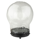 Housse ''Sleeve'' pour SHOWGEAR Rain Dome 60