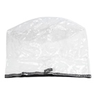 Housse ''Sleeve'' pour SHOWGEAR Rain Dome 60