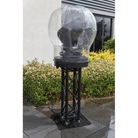 Housse ''Sleeve'' pour SHOWGEAR Rain Dome 60