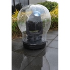 Housse ''Sleeve'' pour SHOWGEAR Rain Dome 60