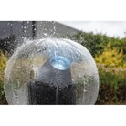 Housse ''Sleeve'' pour SHOWGEAR Rain Dome 60