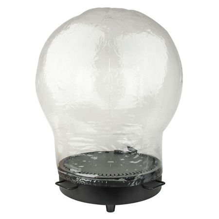 Housse ''Sleeve'' pour SHOWGEAR Rain Dome 60