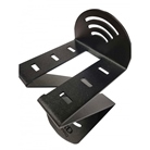 Support de table universel ERARD PRO Zongle - Noir