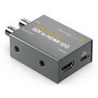 Convertisseur Blackmagic Design Micro Converter SDI to HDMI 12G