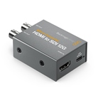 Convertisseur Blackmagic Design Micro Converter HDMI to SDI 12G