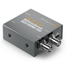 Convertisseur Blackmagic Micro Converter BiDirectional SDI HDMI 12G 