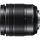 Objectif zoom Micro 4/3 12-60mm f/3.5-5.6 ASPH. POWER O.I.S