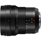 Objectif zoom grand angle Micro 4/3 8-18mm f/2.8-4.0 ASPH.