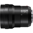 Objectif zoom grand angle Micro 4/3 8-18mm f/2.8-4.0 ASPH.