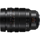 Objectif zoom grand angle Micro 4/3 10-25mm f/1.7 ASPH.