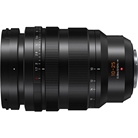 Objectif zoom grand angle Micro 4/3 10-25mm f/1.7 ASPH.