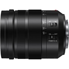 Objectif zoom Micro 4/3 12-60mm f/2.8-4.0 ASPH. POWER S.O.I