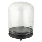 Housse ''Sleeve'' pour SHOWGEAR Rain Dome 60
