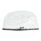 Housse ''Sleeve'' pour SHOWGEAR Rain Dome 60