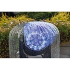 Housse ''Sleeve'' pour SHOWGEAR Rain Dome 60