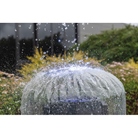 Housse ''Sleeve'' pour SHOWGEAR Rain Dome 60
