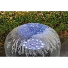 Housse ''Sleeve'' pour SHOWGEAR Rain Dome 60