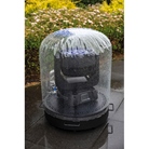 Housse ''Sleeve'' pour SHOWGEAR Rain Dome 60
