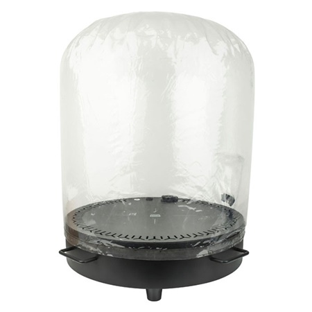 Housse ''Sleeve'' pour SHOWGEAR Rain Dome 60