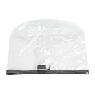 Housse ''Sleeve'' pour SHOWGEAR Rain Dome 40