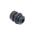 Embout plastique de rechange pour connexion alim/data PB15 Astera
