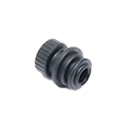 Embout plastique de rechange pour connexion alim/data PB15 Astera