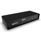 Interface USB - DMX 3072 canaux - Artnet 15360 canaux SUNLITE Suite 3 