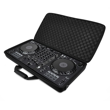 Sac de transport semi-rigide pour contrôleur DDJ-FLX6 Pioneer DJ