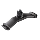 Clip seul pour micro MCM Neumann - violoncelle