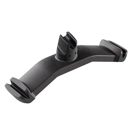 Clip seul pour micro MCM Neumann - violoncelle