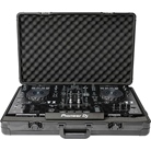 Flight case léger Magma universel pour contrôleur taille XXL