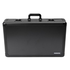 Flight case léger Magma universel pour contrôleur taille XXL