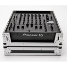 MAGMA-41004 - Flight case pour mixeur Pioneer DJ DJM-V10 MAGMA BAGS