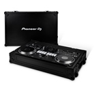 FLT-REV7 - Flight case noir Pioneer DJ pour contrôleur DDJ-REV7