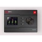 Interface audio Antelope 14 x 10 USBC ZEN Q Synergy Core