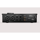 Interface audio Antelope 14 x 10 USBC ZEN Q Synergy Core