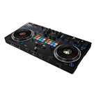 Contrôleur DJ Serato pro pour scratch 2 voies DDJ REV7 Pioneer DJ 