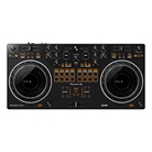 Contrôleur DJ Serato Lite pour scratch 2 voies DDJ REV1 Pioneer DJ